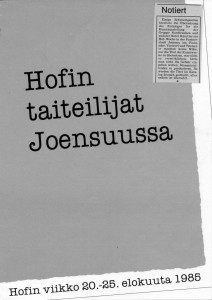 mkw_Ausst_Joensuu_19850520c